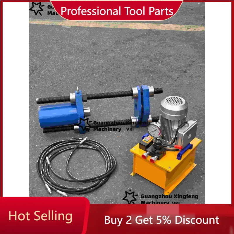 Heavy Equipment Technician - مصمم لميكانيكيي المعدات الثقيلة والفنيين الميدانيين،