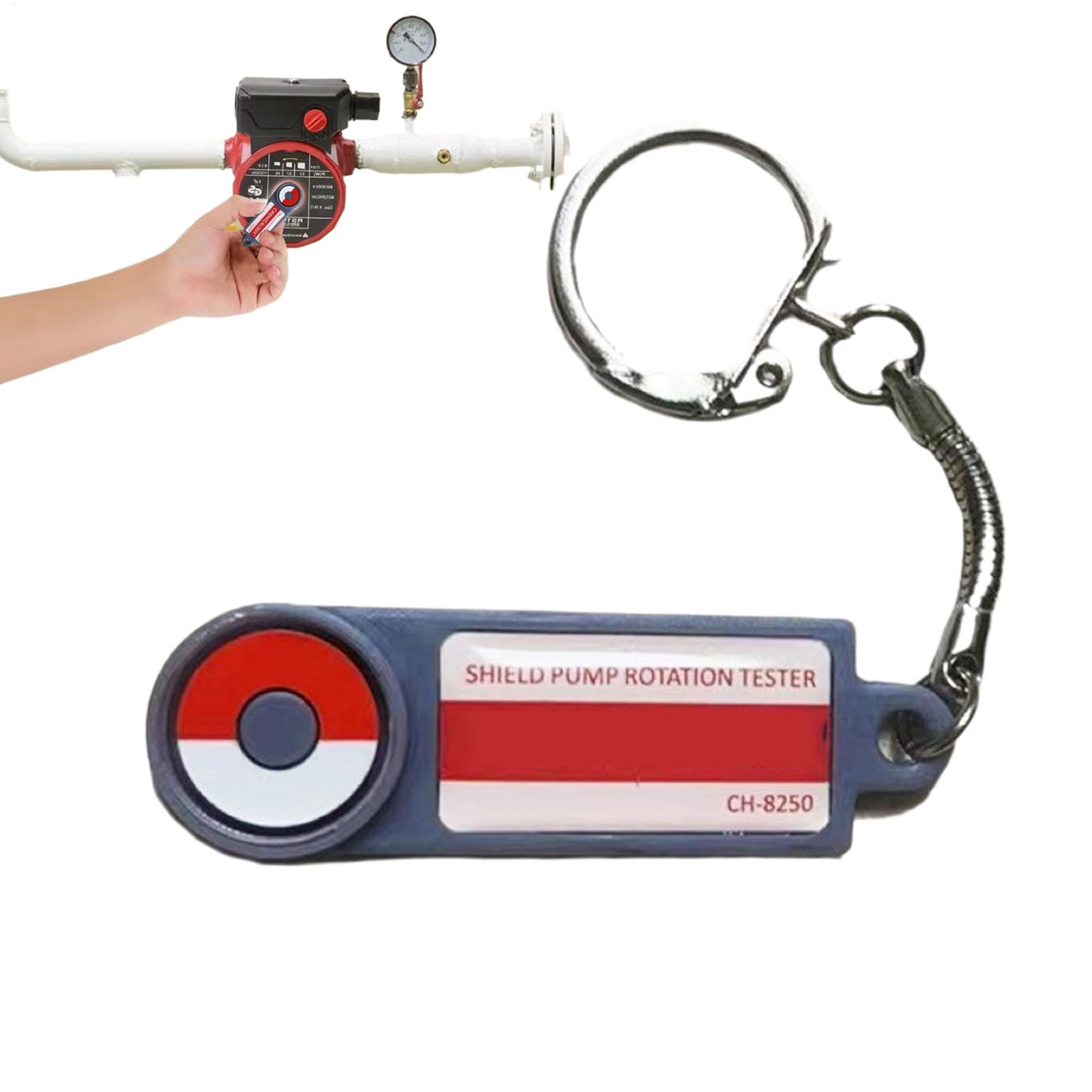 أداة اختبار الملفات الكهربائية - مراجعة Heavy Equipment Diagnostic Tool وسعره