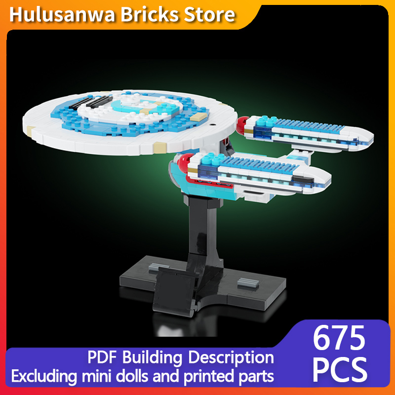 العسكرية الثقيلة الفضاء كروزر  - مراجعة Heavy Equipment Lego وسعره
