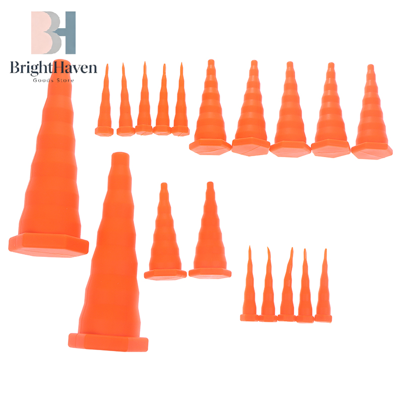 طقم هيدروليكي صناعي 8/11x مع س - مراجعة Heavy Equipment Service وسعره