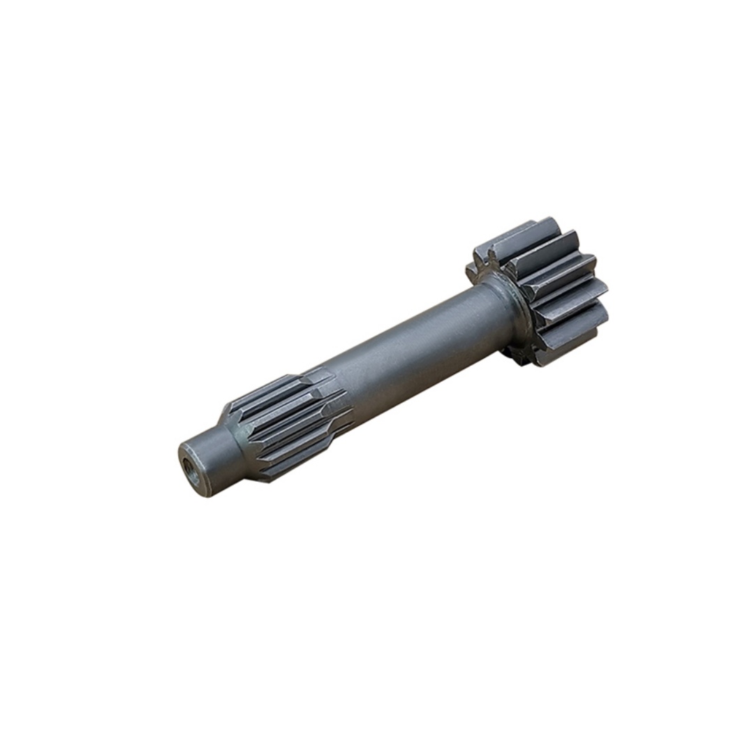 YANMAR VIO17 حفارة صغيرة محرك  - مراجعة Heavy Equipment Center وسعره