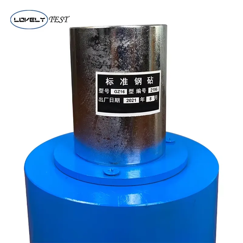 معيار معايرة مطرقة الارتداد ال - مراجعة Concrete Breaker Demolition وسعره