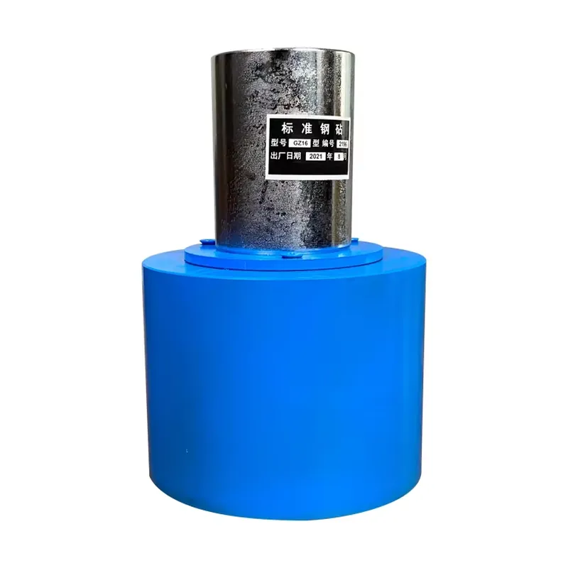 معيار معايرة مطرقة الارتداد ال - مراجعة Concrete Breaker Demolition وسعره