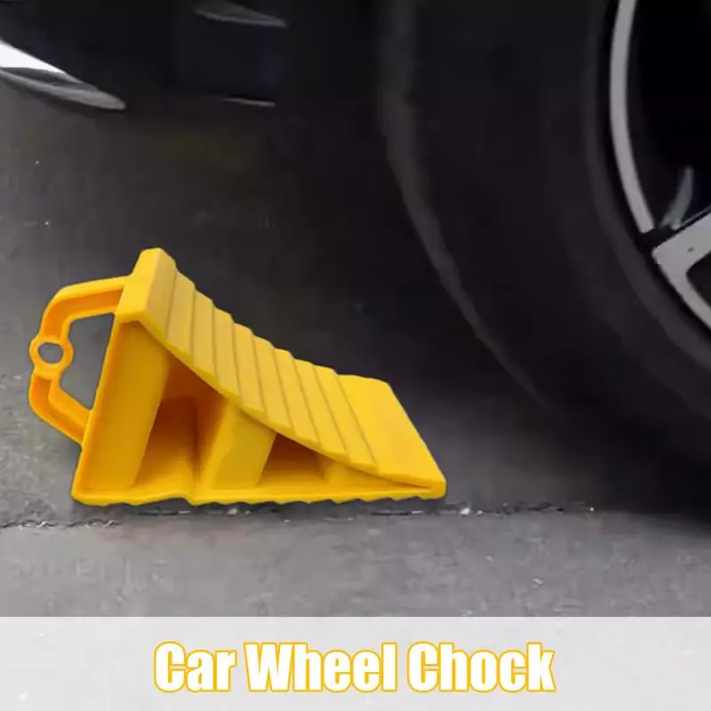 عجلة السيارة المحمولة المضادة  - مراجعة Heavy Equipment Trailer وسعره