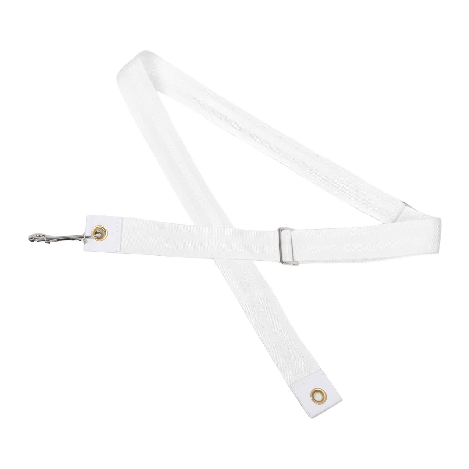 حزام شبكي مركزي قابل للتعديل ل - مراجعة Heavy Equipment Center وسعره