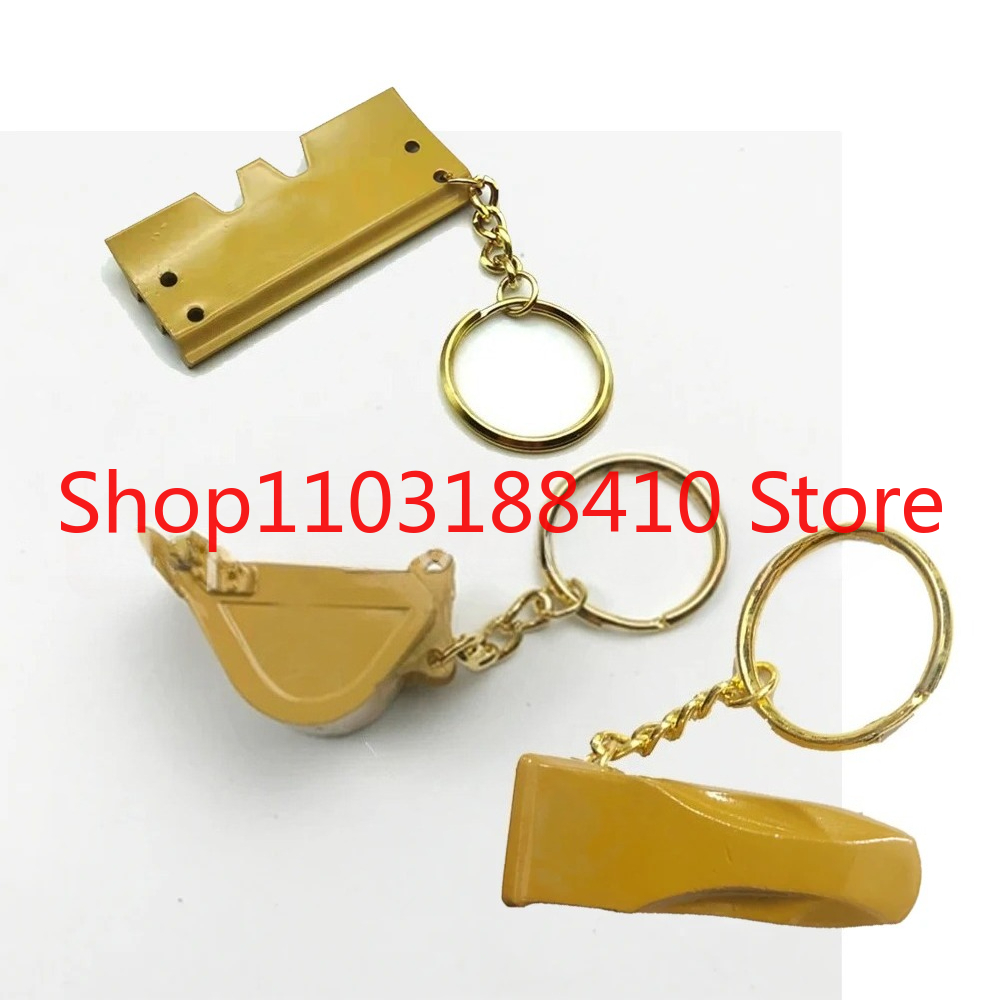 سلسلة مفاتيح 8H5306 5P8500 للح - مراجعة Heavy Equipment With Bucket وسعره