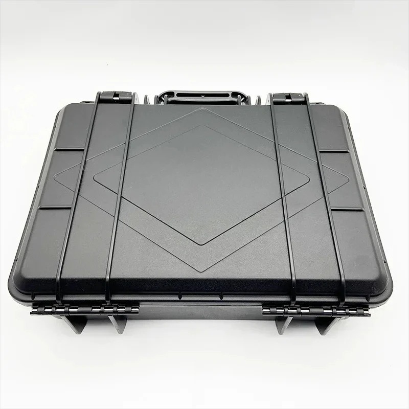 أداة تشخيصية 478-0235 ET4 مجمو - مراجعة Heavy Equipment Diagnostic Tool وسعره